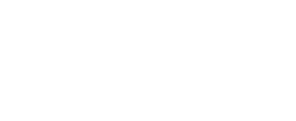 Drug Rehab Charlotte